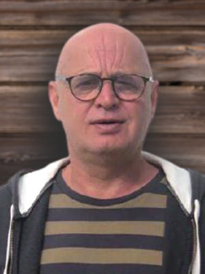 manfred_brueggemann_portrait