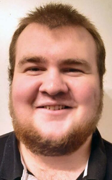 WP_Lasse