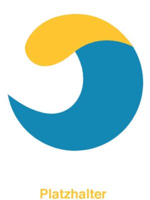WP_Logo_Platzhalter
