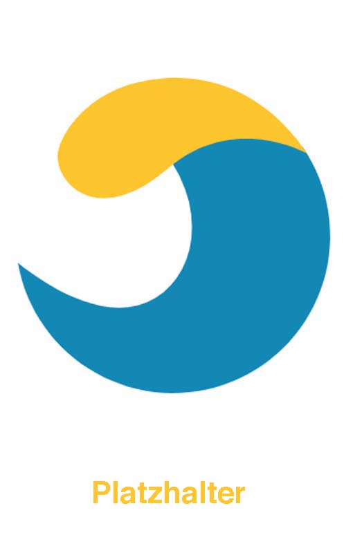 WP_Logo_Platzhalter