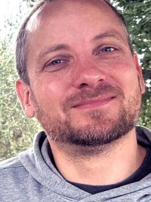 WP_Nils Heine