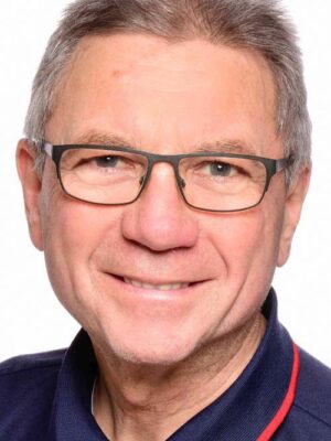 WP_Ulrich Kudlek_01