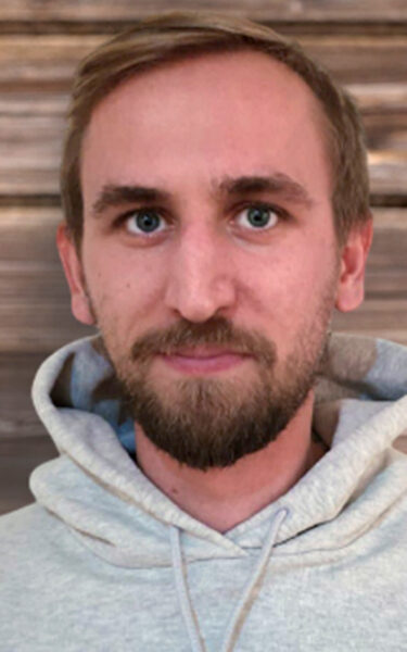 WP_yannik_iven