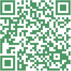 Login für Mitglieder