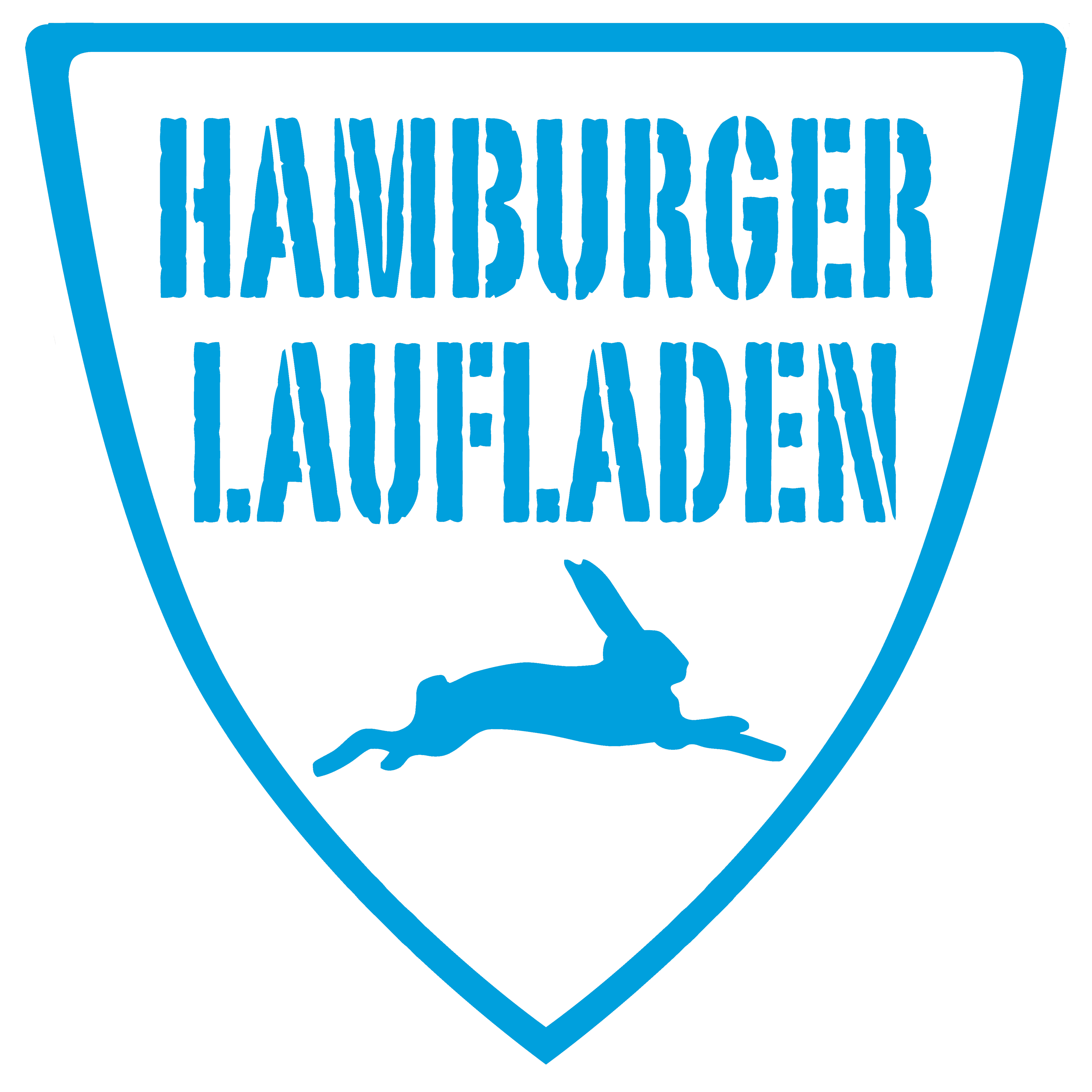 Hamburger Laufladen