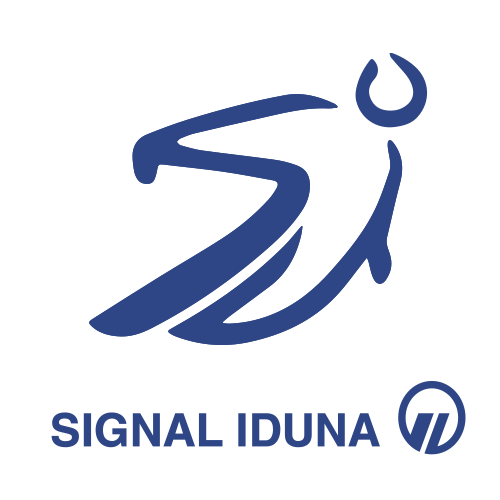 SV Signal Iduna Betriebssport-Logo