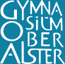 Gymnasium Oberalster Gymnasium Oberalster