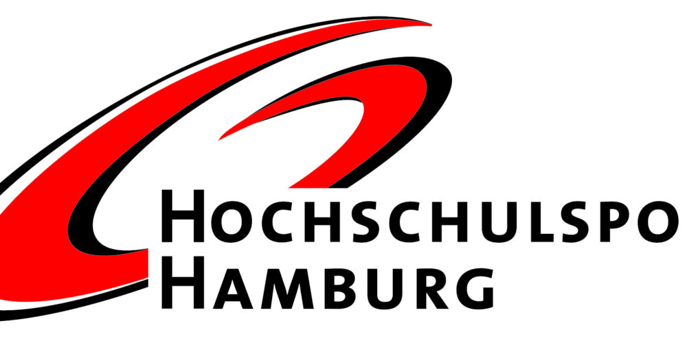Hochschulsport