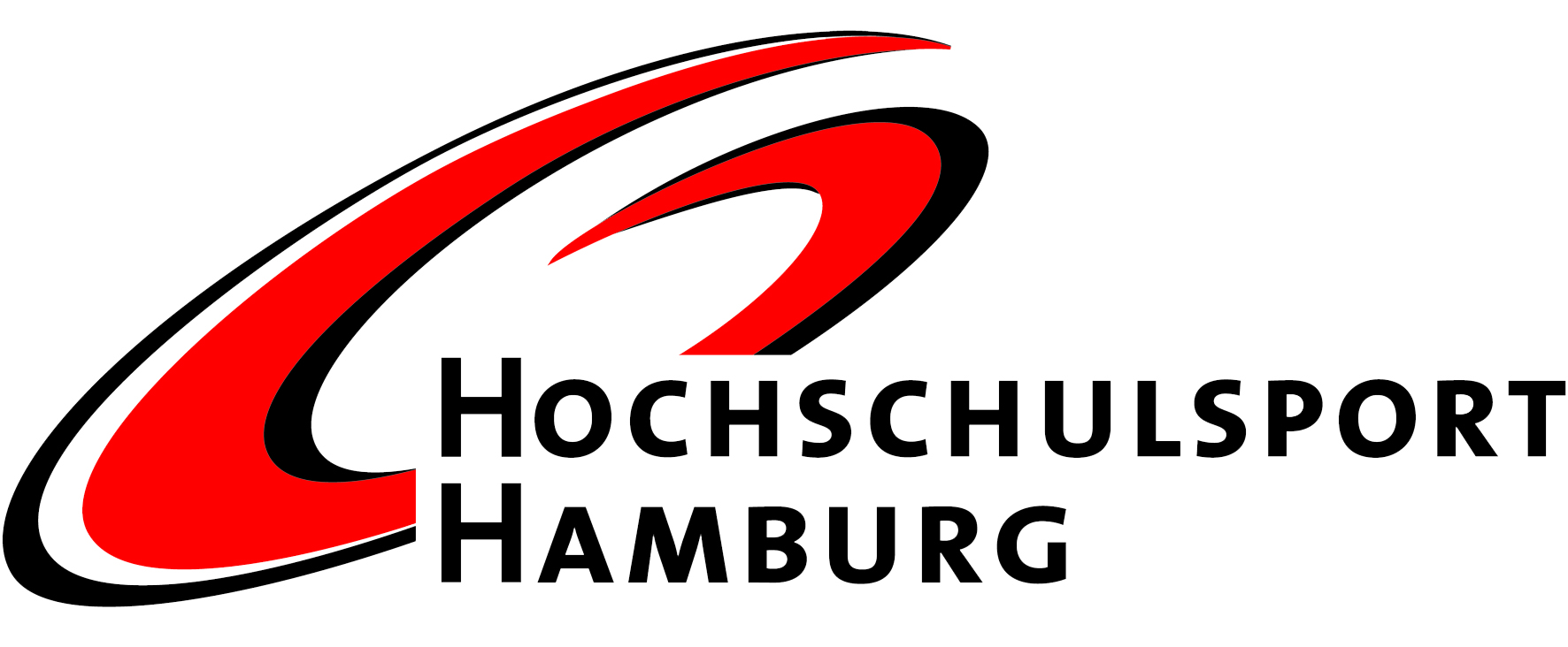 Hochschulsport