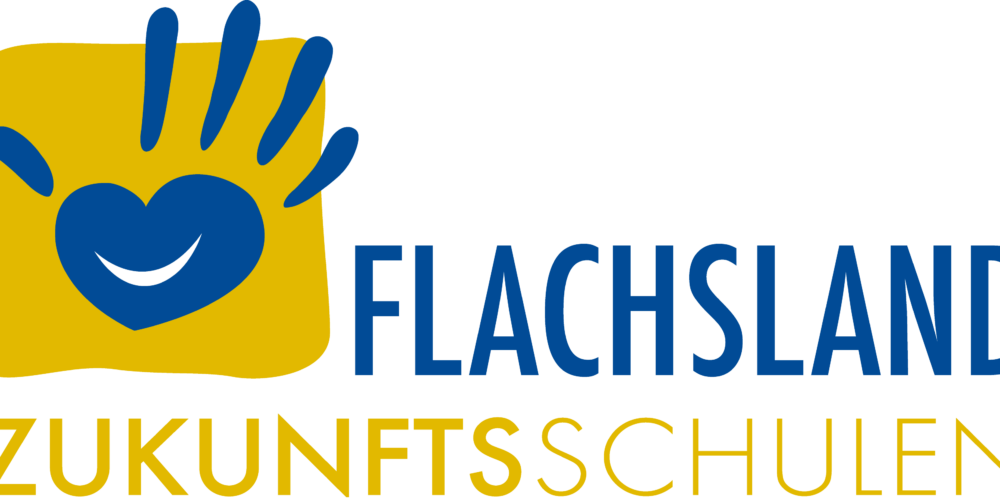Flachsland Zukunftsschulen
