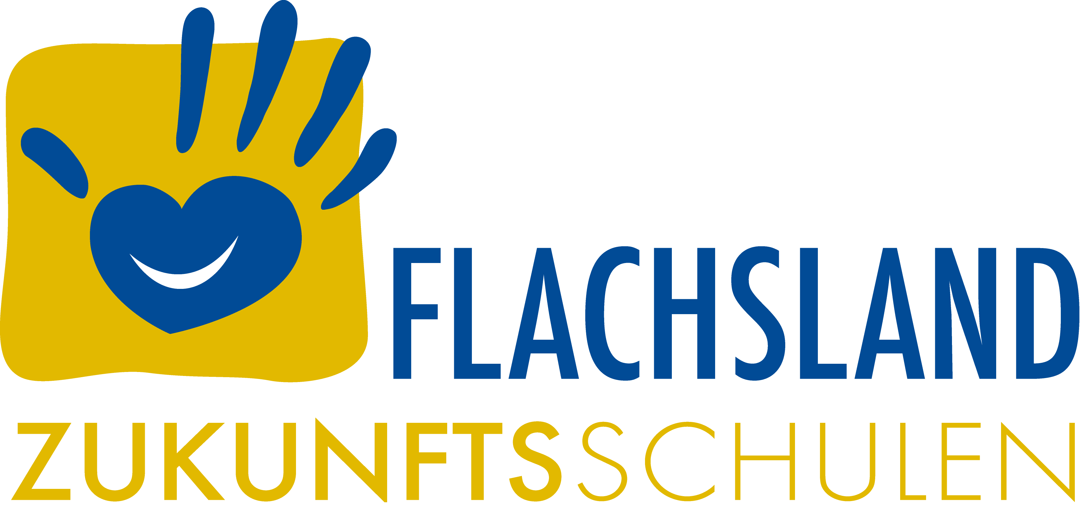 Company Flachsland Zukunftsschulen