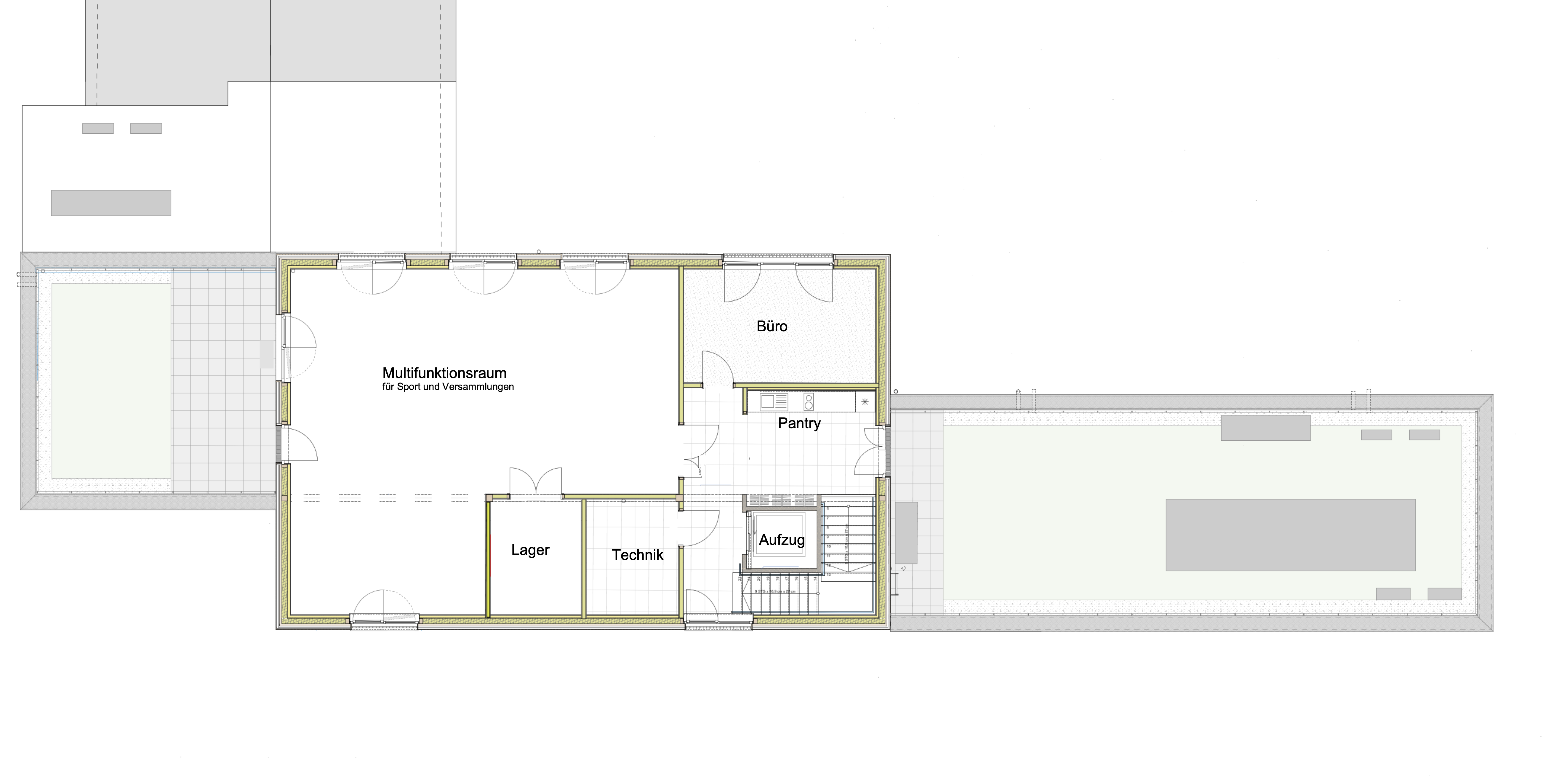 OA_Grundriss Obergeschoss