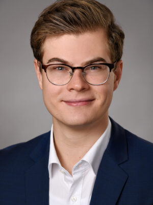 Maximilian